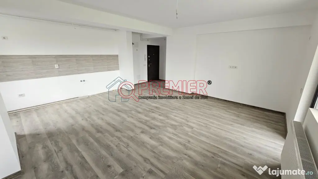 Metalurgiei - Postalionului 2 camere mutare imediata