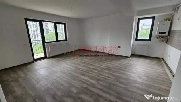 Metalurgiei - Postalionului 2 camere mutare imediata