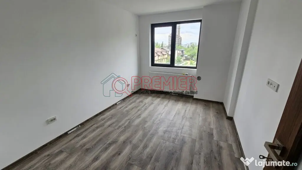Metalurgiei - Postalionului 2 camere mutare imediata