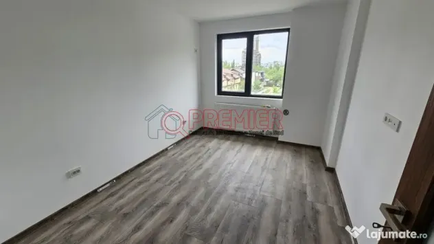 Metalurgiei - Postalionului 2 camere mutare imediata