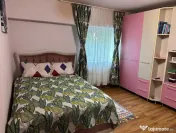 Apartament 1 cam Central