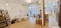 LIPOVEI -3CAM -2 BAI -CENTRALA PROPRIE/AC -GRADINA -BLOC NOU