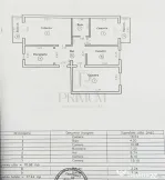 LIPOVEI - 4 CAM - RENOVAT - DECOMANDAT - CENTRALA/AC - BOXA