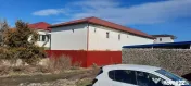 Teren Intravilan Vama Veche | 7.495 mp | Oportunitate Inv... 