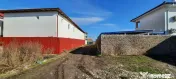 Teren Intravilan Vama Veche | 7.495 mp | Oportunitate Inv... 