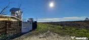 Teren Intravilan Vama Veche | 7.495 mp | Oportunitate Inv... 
