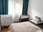 LIPOVEI - 3CAM - 2 BAI - BOXA - CENTRALA PROPRIE - ETAJ 2 