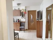 LIPOVEI - 3CAM - 2 BAI - BOXA - CENTRALA PROPRIE - ETAJ 2 