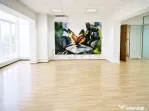 Spatiu birouri I 90 MP I Expozitiei - Sector 1