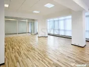 Spatiu birouri I 90 MP I Expozitiei - Sector 1 