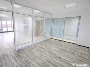 Spatiu birouri I 90 MP I Expozitiei - Sector 1 