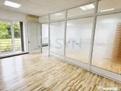 Spatiu birouri I 90 MP I Expozitiei - Sector 1 