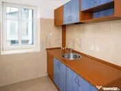 Spatiu birouri I 90 MP I Expozitiei - Sector 1 