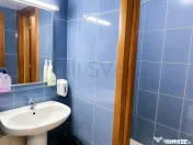 Spatiu birouri I 90 MP I Expozitiei - Sector 1 