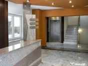 Spatiu birouri I 90 MP I Expozitiei - Sector 1 