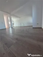 DUPLEX P 1 POD - MOSNITA VECHE - LA CHEIE 
