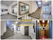 3 camere-depozitari-500m Alba Iulia-0% comision *pet friendl