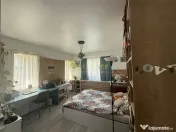 Centru Magurele- Casa Pe Parter-4 Camere-4 Bai-Mobilata/Util 