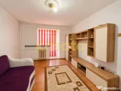 Ap2camere| Lacul Tei| Grigore Moisil| Etaj 7/10|Balcon |Parc