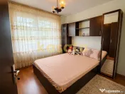 Ap2camere| Lacul Tei| Grigore Moisil| Etaj 7/10|Balcon |Parc