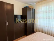 Ap2camere| Lacul Tei| Grigore Moisil| Etaj 7/10|Balcon |Parc