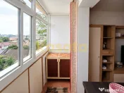 Ap2camere| Lacul Tei| Grigore Moisil| Etaj 7/10|Balcon |Parc