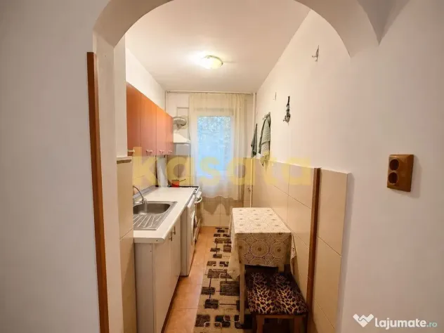 Ap2camere| Lacul Tei| Grigore Moisil| Etaj 7/10|Balcon |Parc