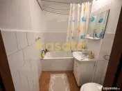 Ap2camere| Lacul Tei| Grigore Moisil| Etaj 7/10|Balcon |Parc