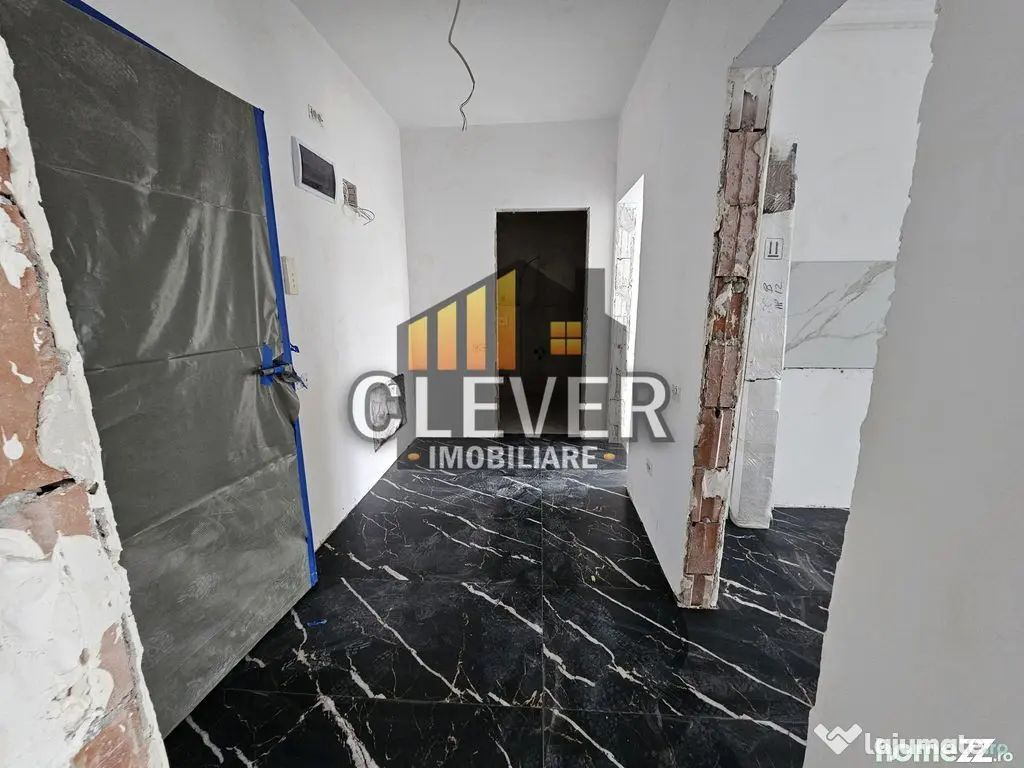 Theodor Pallady-Metrou Nicolae Teclu-2 camere-Comision 0%...