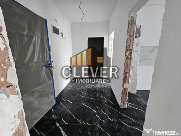 Theodor Pallady-Metrou Nicolae Teclu-2 camere-Comision 0%...