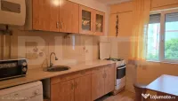 Garsoniera o camere, 24 mp, Micro 17 