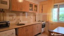 Garsoniera o camere, 24 mp, Micro 17