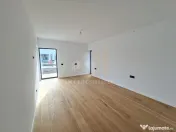 Casa individuala Stupini Brasov 