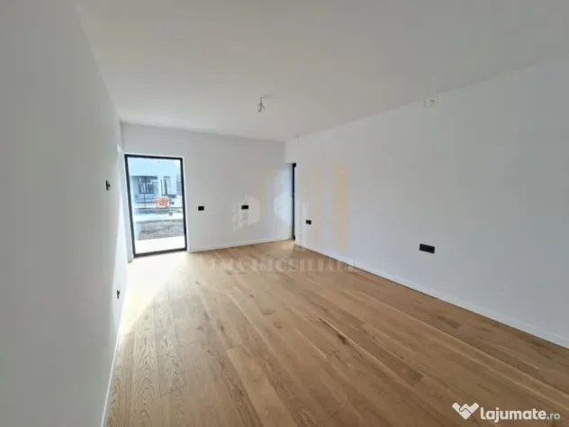 Casa individuala Stupini Brasov