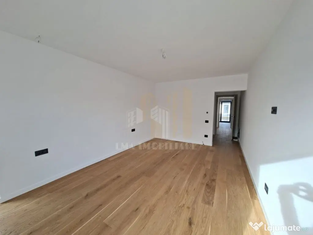 Casa individuala Stupini Brasov
