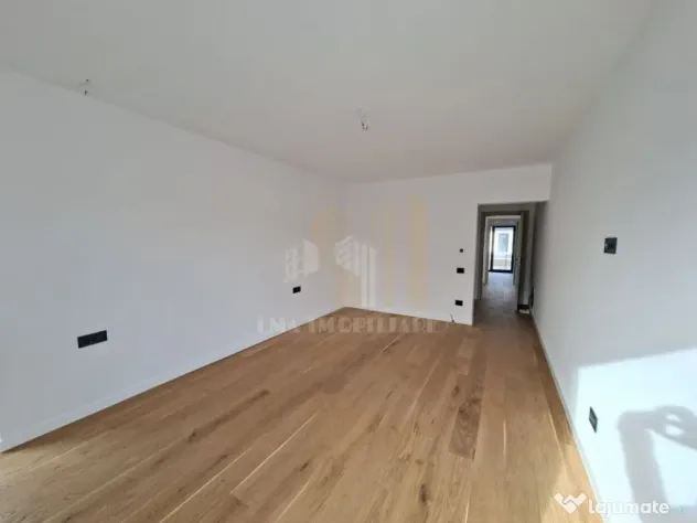 Casa individuala Stupini Brasov