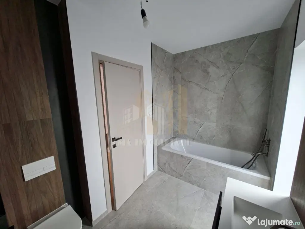 Casa individuala Stupini Brasov