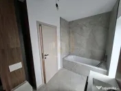 Casa individuala Stupini Brasov 