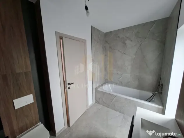 Casa individuala Stupini Brasov