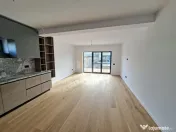 Casa individuala Stupini Brasov 