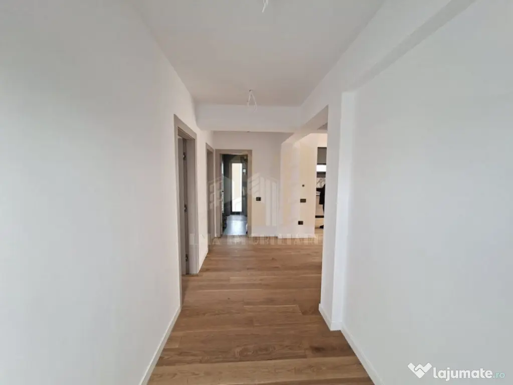 Casa individuala Stupini Brasov