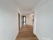 Casa individuala Stupini Brasov 