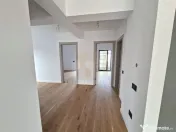 Casa individuala Stupini Brasov 