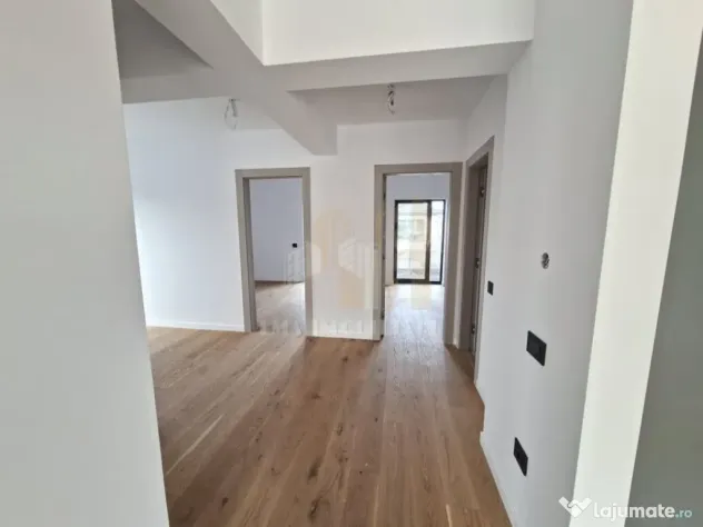 Casa individuala Stupini Brasov