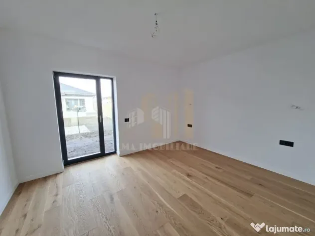 Casa individuala Stupini Brasov