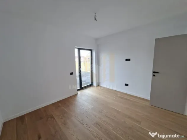 Casa individuala Stupini Brasov