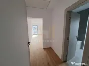 Casa individuala Stupini Brasov 