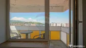 Apartament 3 camere cu panorama in Centrul Civic