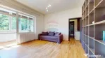 Apartament cu 2 camere de vânzare în zona Astra