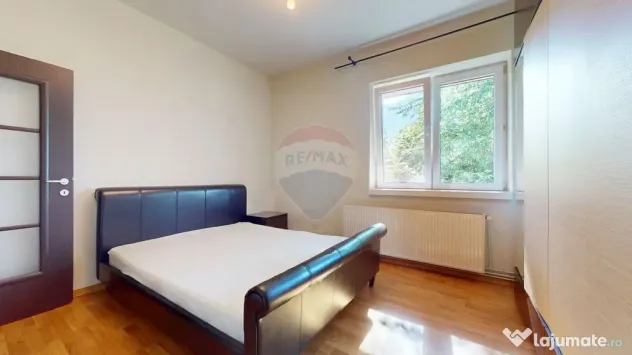 Apartament cu 2 camere de vânzare în zona Astra